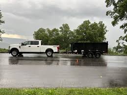 Reliable Kinnelon, NJ Junk Removal  Solutions